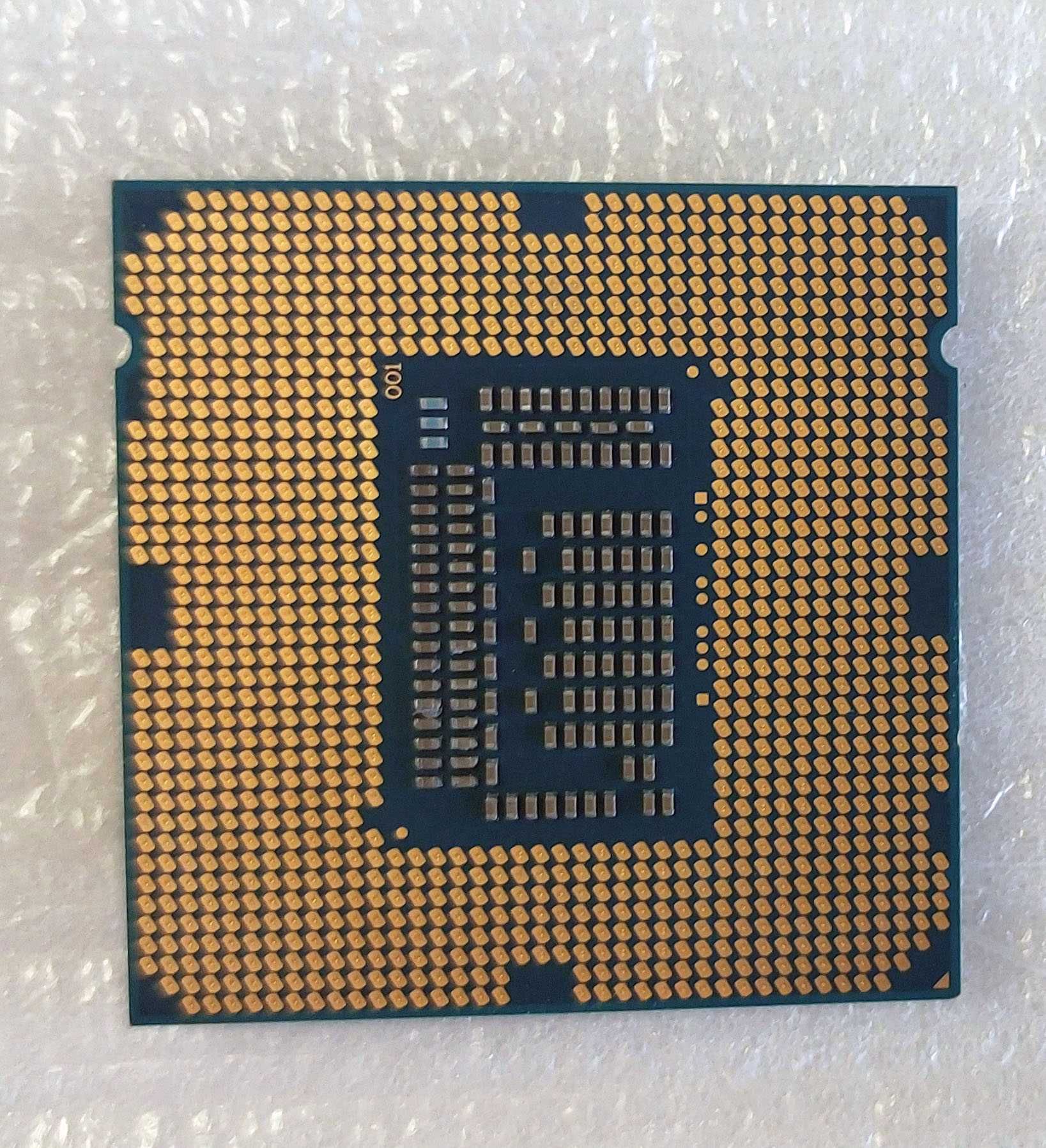 Procesor Intel Core i7-3770