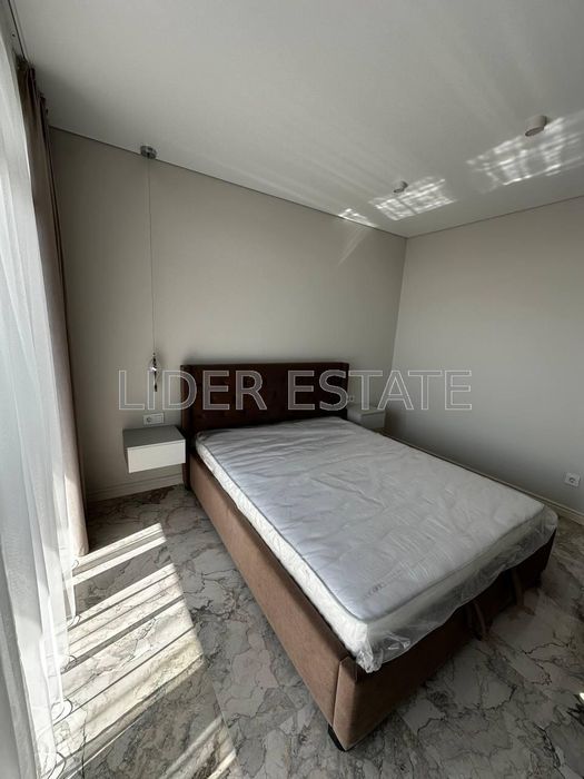 Терміновий продаж 2х кімнатної квартири Боздош|Будапешт|Ужгород