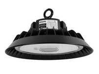 Powystawowe Lampy LED – High Bay 150W i Naświetlacz 100W | Sprawne