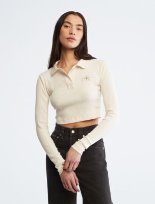кофта лонг Calvin Klein