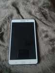 Tablet Samsung galaxy tab.4