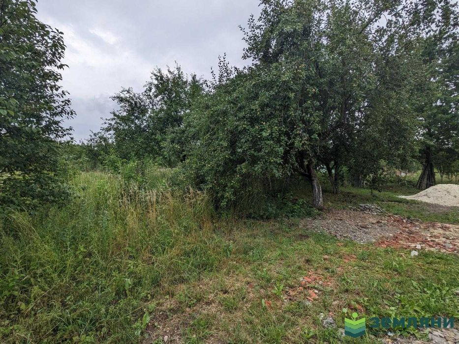 Продам дачу в Садовому Товаристві Рампа (1)