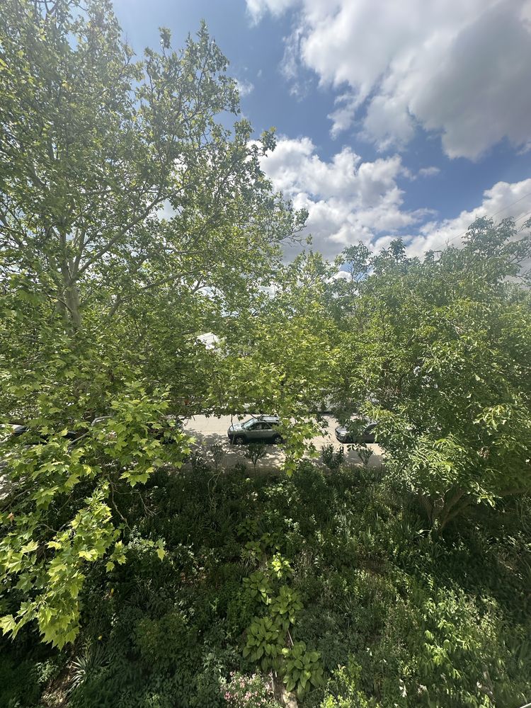 Продам шикарную однушку в центре города