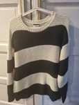 Sweter damski pepco rozmiar 3XL