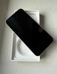 iPhone 14 128 GB perłowa biel