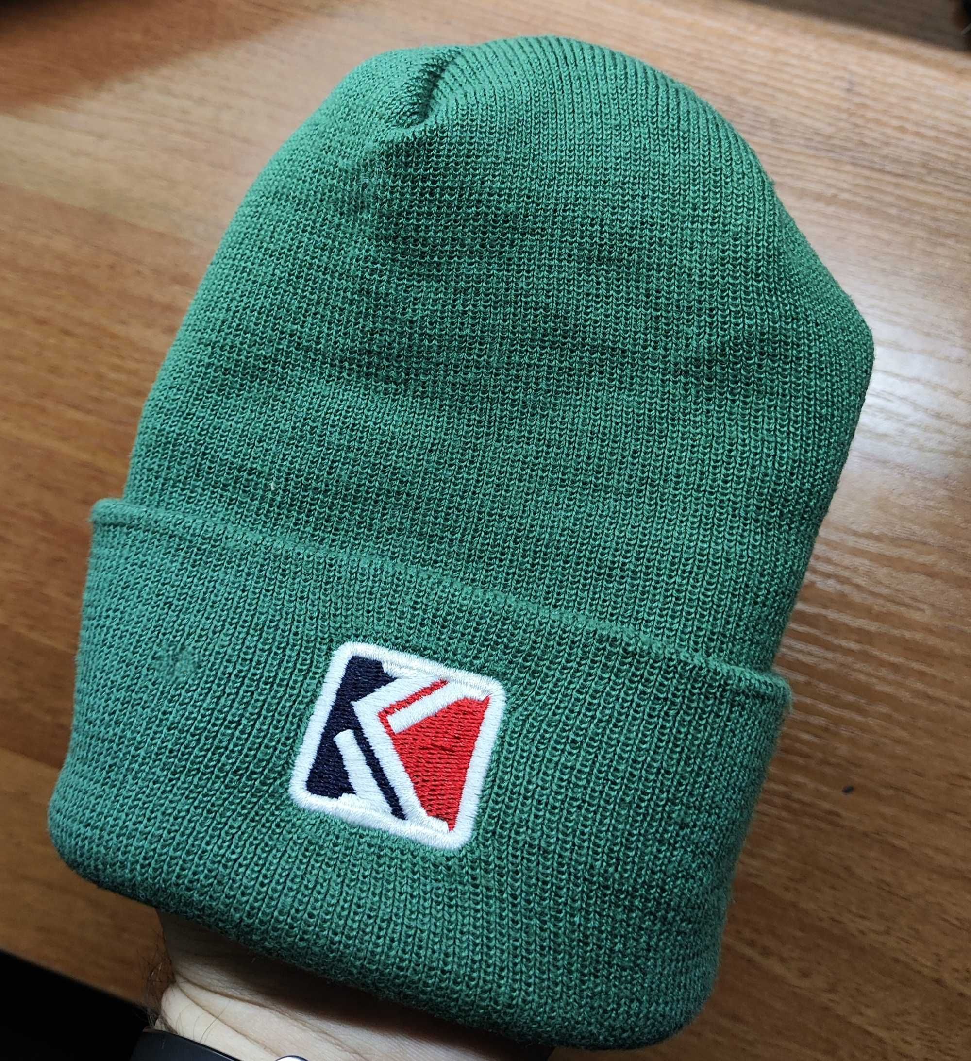 Шапка Karl Kani, One size