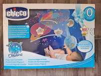 Chicco - First Dreams - Mobile