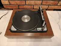 DUAL 1015 ! Rzadki gramofon Vintage ! Okazja