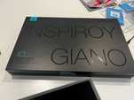 tablet graficzny huion g930l