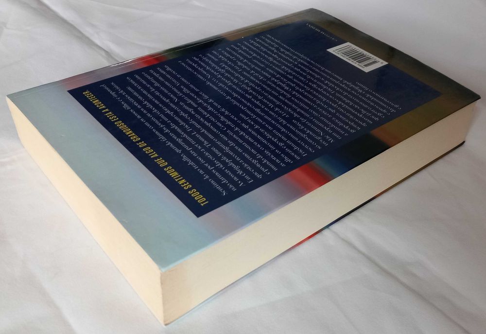 Livro Obrigado pelo Atraso de Thomas Friedman [Portes Grátis]