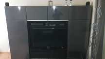 Movel para tv  sala