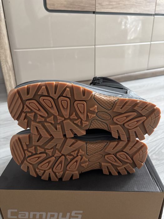 Campus Jovan rozmiar 43