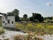 Terreno Urbano - Oportunidade de Investimento em Mouriscas, Mação (...