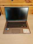 Laptop ASUS VivoBook S14 S433e i5/8GB/512GB SSD/14"/Win11