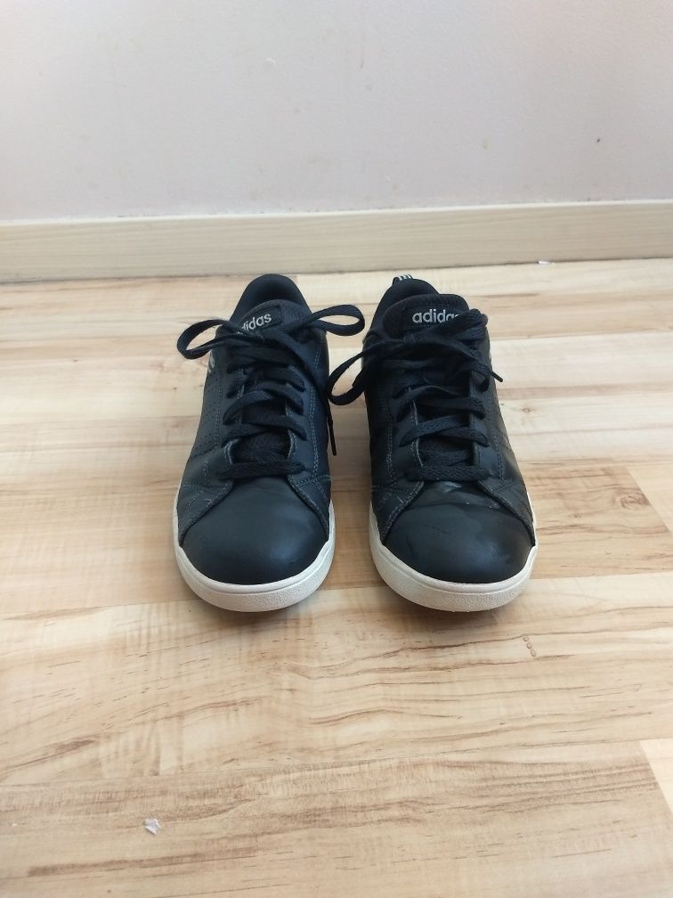 Buty Adidas r.38 i 2/3