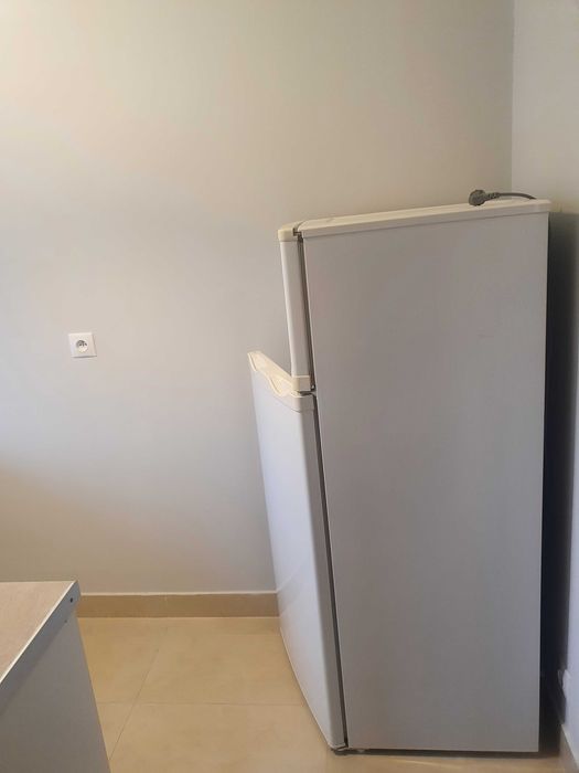 Kawalerka Rembertów w dobrej lokalizacji od 01 grudnia