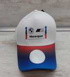 Кепка Puma Bmw Motorsport