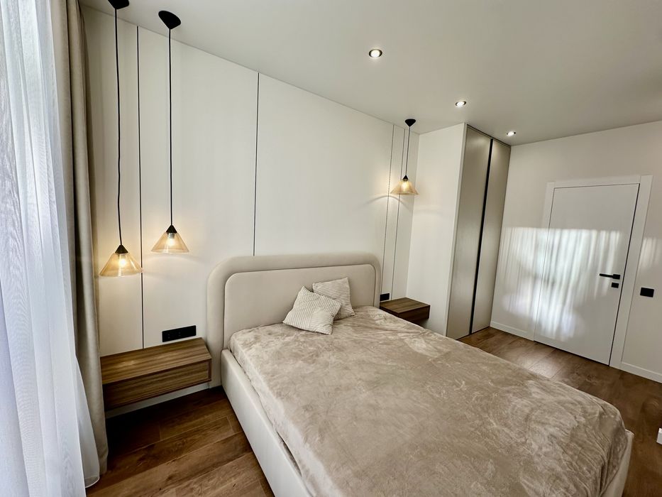 ‼️Авалон Холідей 2кім квартира вул Героїв Майдану