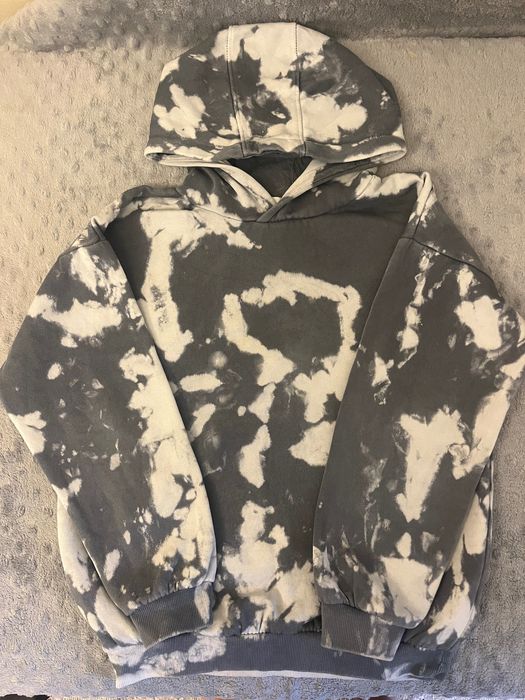 Кофта, худі  для хлопця 152