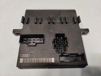 Moduł sterownik świateł Audi a4 b6 b7