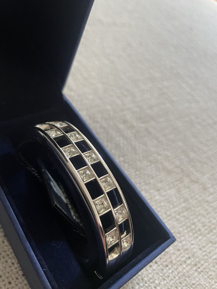 Pulseira Swarovski