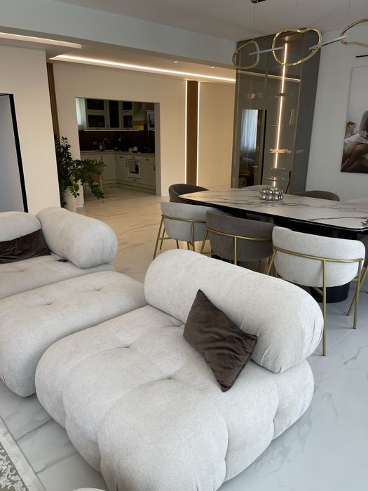 Продаж будинку ,авторський ремонт