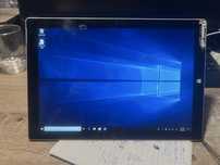 Microsoft Surface Pro 3 i7 256gb