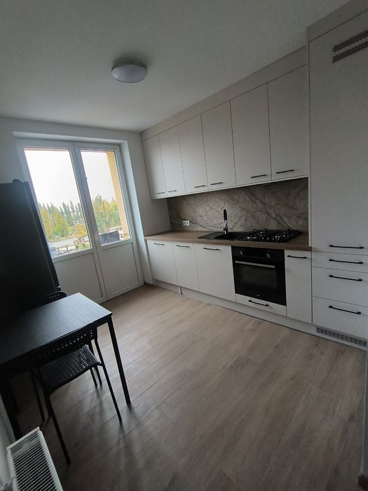 Kawalerka do wynajęcia