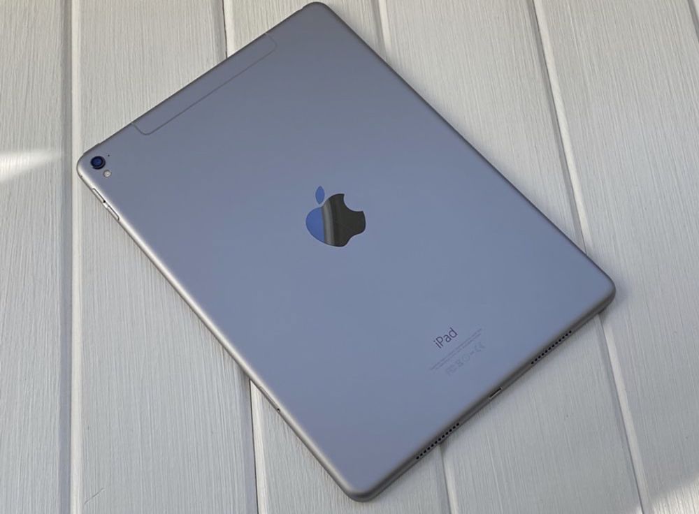 Планшет iPad 5/6/7/8/9 Mini 2/3/4/5/6 Pro 9.7/10.5/11 Оригінал Магазин