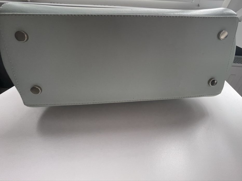 Kachorovska bag сумки