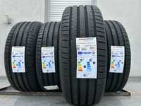 NOWE lato 205/55R16 Hankook Ventus Prime4 91H C,A,69db prod. 2024rok!