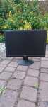 Monitor LG do komputera