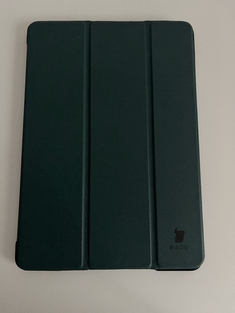 Etui do ipada (8. generacji)
