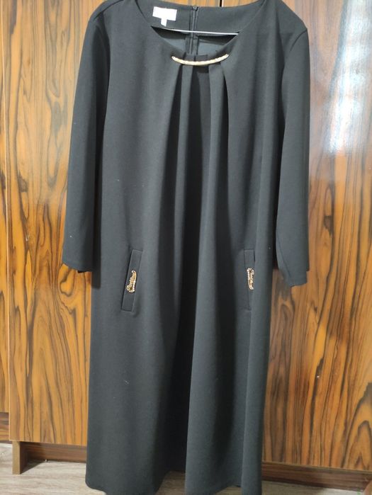 плаття Італія 50-52 розмір