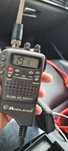 Cb Radio Samochodowe  Midlandt Alan 42 multi