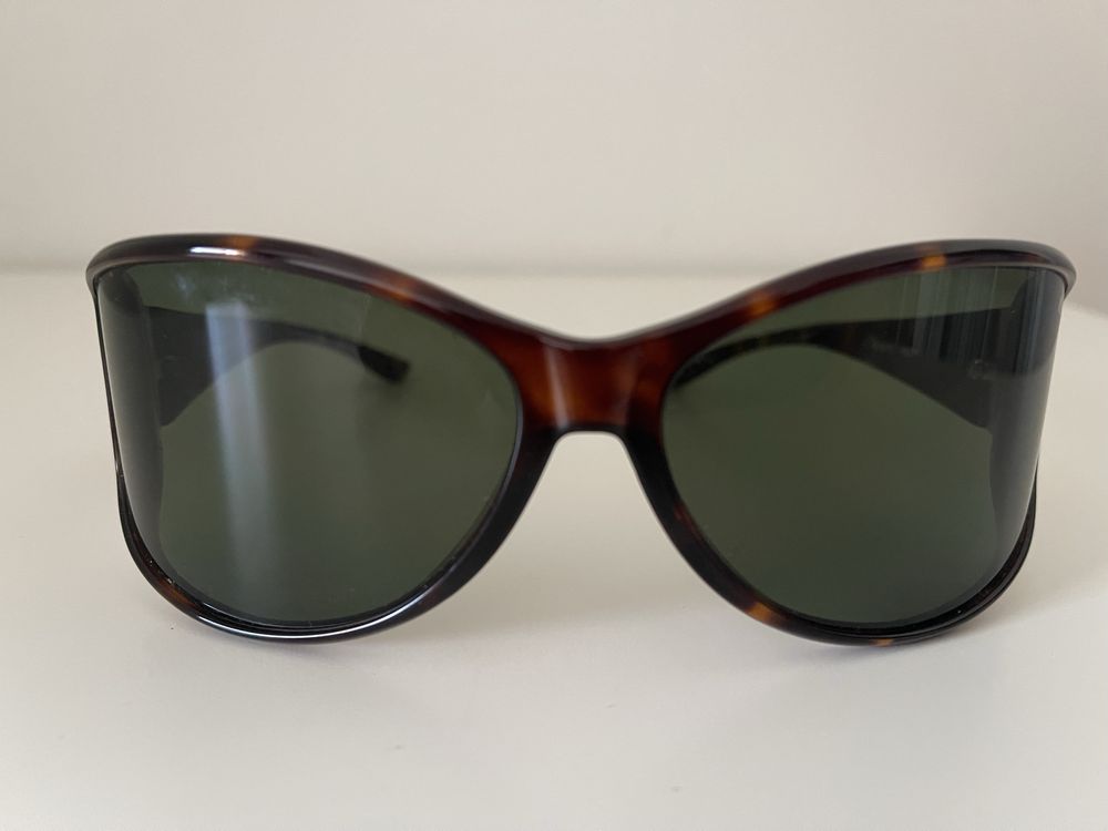 Oculos de Sol killer Loop