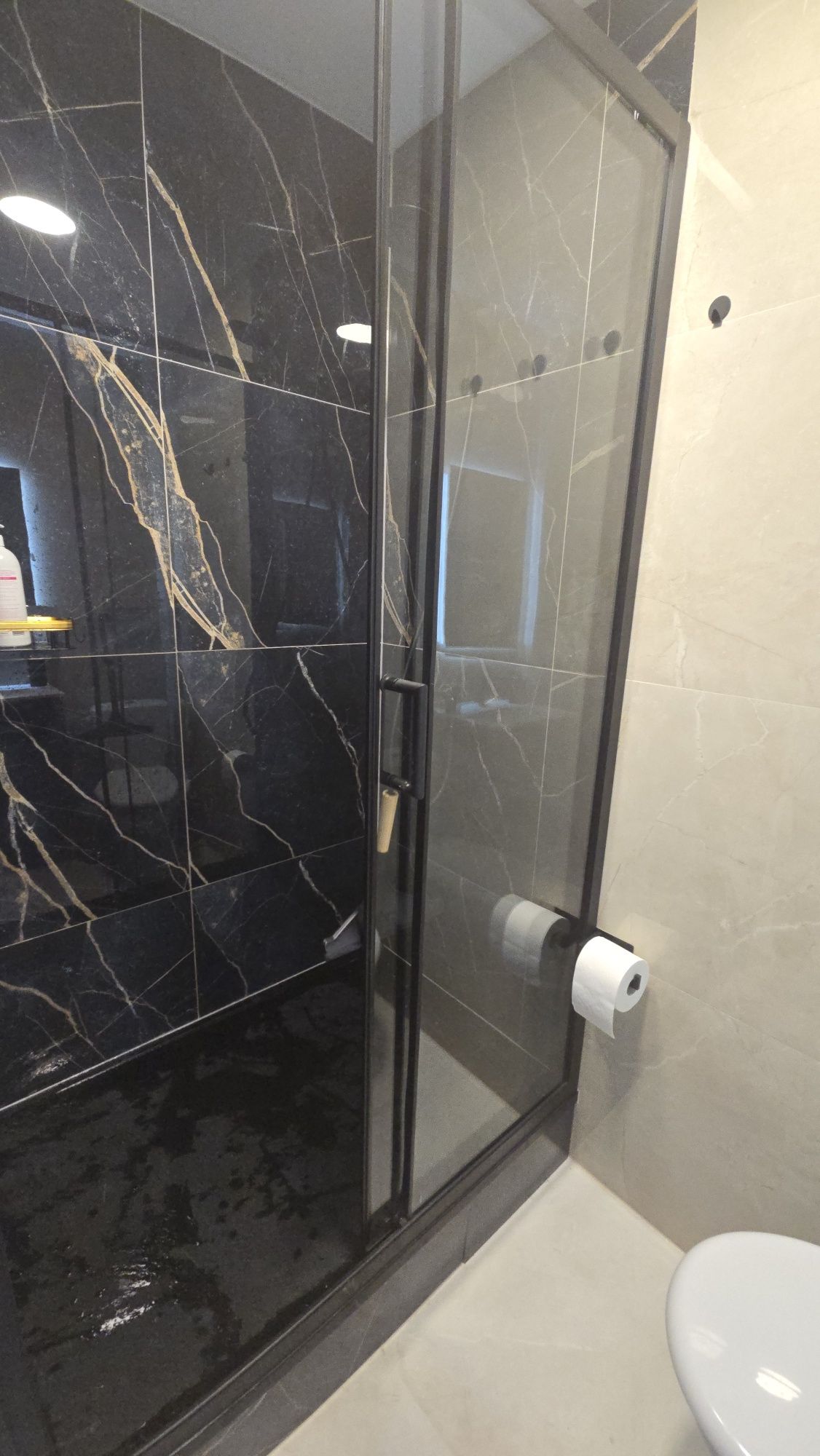 Apartament nad Jeziorem
