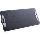 VDL Solar Panel składany, generator słoneczny, 100 W, 20v,

Panel słon