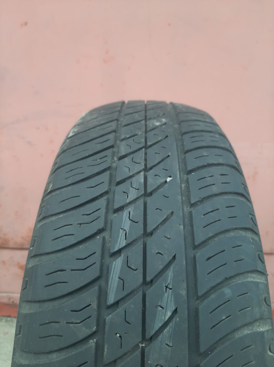 Michelin energy 165/65 r14