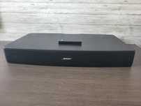 Bose soundbar tv