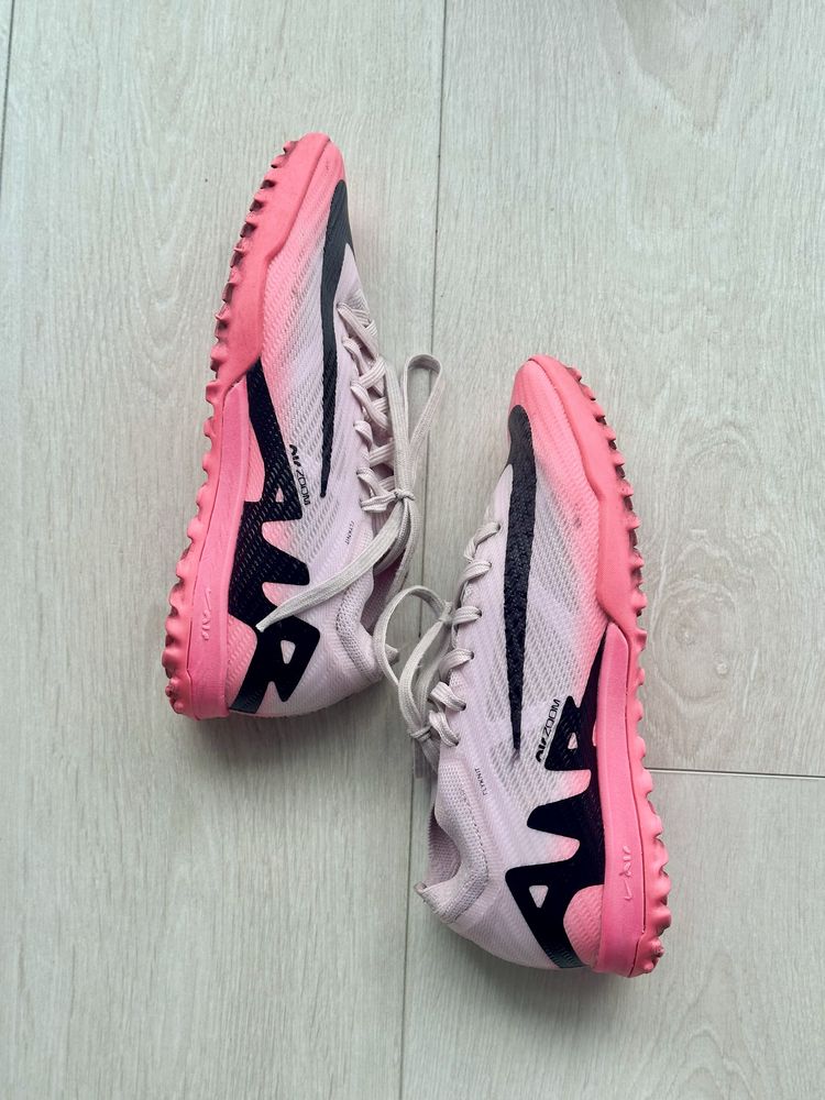 Сороконіжки  Nike оригінал