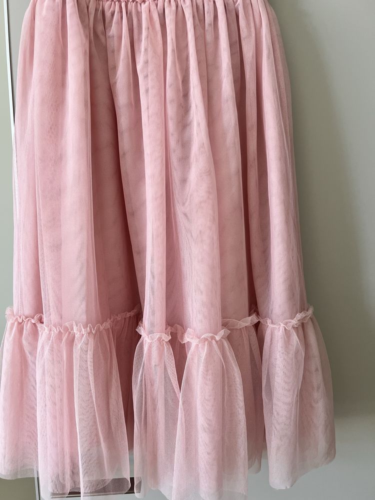 Сукня святкова H&M, 7-8 років