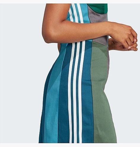 Сукня Adidas