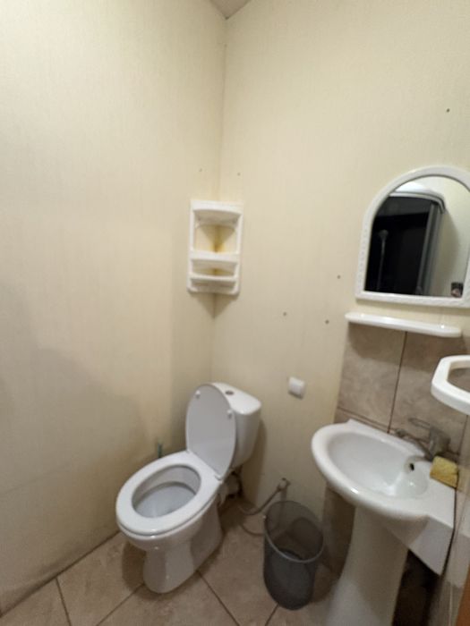 Оренда  будинку