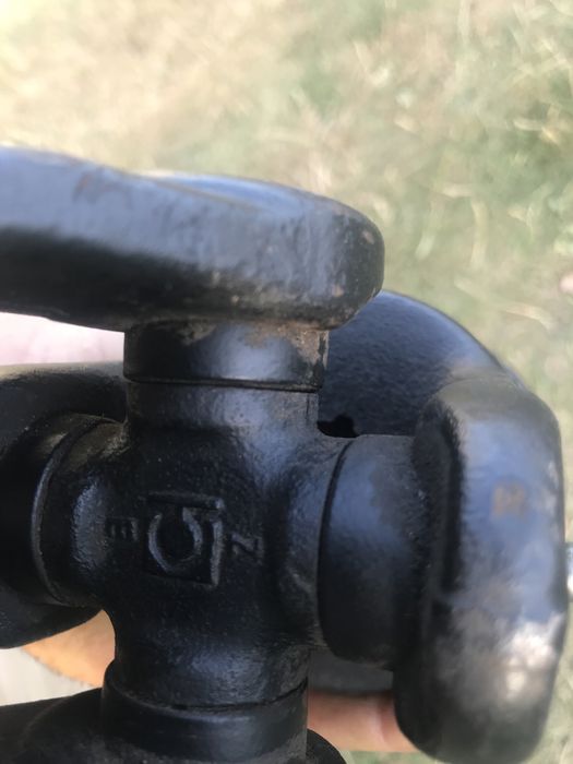 Карданний вал Kemper M450 комбайна жатки CLAAS, Джондир, Geringhoff