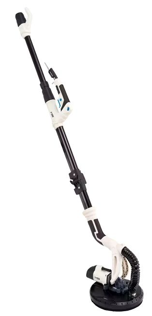 Szlifierka do gipsu MacAllister 600W żyrafa + gratisy