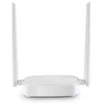 Router Tenda N301