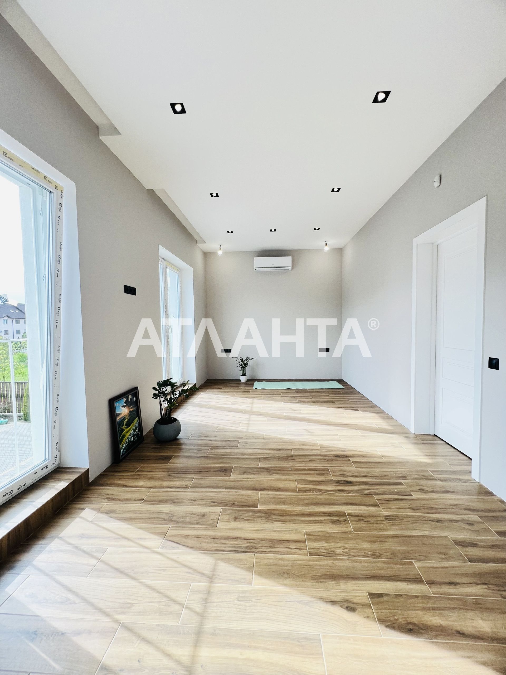 Таунхаус , 114м2 Святопетрівське, Соф.Борщагівка, Гатне,Вишневе