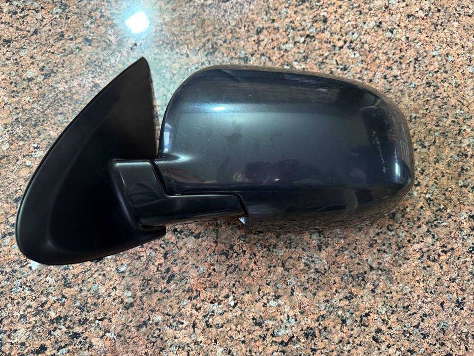 Дзеркало Mitsubishi Outlander 2015-2021