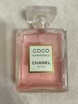 Парфумована вода Chanel Coco Mademoiselle